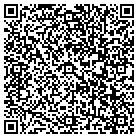QR code with Woodman of The World Insur Co contacts