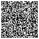 QR code with Designers Corner contacts
