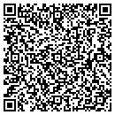 QR code with Victor Gess contacts