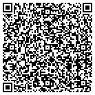 QR code with Interstate Auto Sales contacts