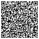 QR code with Cowan Haskell contacts