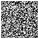 QR code with LS3P Boney Assoc contacts