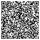 QR code with Jeff Tate Trucking contacts