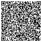 QR code with Summertime Distribution contacts