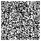 QR code with Builders First Source contacts