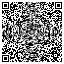 QR code with Papeleo contacts