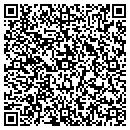 QR code with Team Rampant Gecko contacts