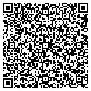 QR code with Sensational Sauces contacts