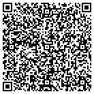 QR code with East Burke Senior Center contacts