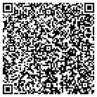 QR code with Ground Control Central Corp contacts