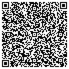 QR code with Lone Wolf Documentary Group contacts