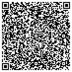 QR code with Tri County Cmnty College Bookstore contacts