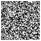 QR code with Complete Concrete Coat & Dsgn contacts