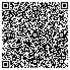 QR code with MDL Information Systems Inc contacts