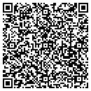QR code with Buddys Jewelry Inc contacts