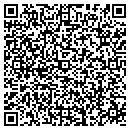 QR code with Rick Morrow Plumbing contacts