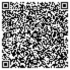QR code with Providence Bistro & Bakery contacts