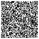 QR code with Bostian Elementary contacts