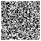 QR code with Kings Mobile Home Movers contacts