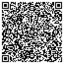 QR code with So Sophisticated contacts