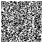 QR code with Mike's Portable Welding contacts