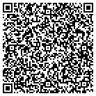 QR code with Synergy Electrical Energy Syst contacts