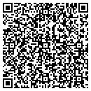 QR code with Winton Rescue Squad contacts