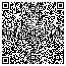 QR code with Cycle Giant contacts