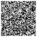 QR code with Glen E Cahn PHD Pllc contacts