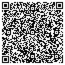 QR code with Plemmons Surveying PA contacts