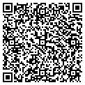 QR code with Big D contacts
