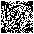 QR code with Morris Costumes contacts