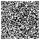 QR code with Paul's RV Park & Boat Ramp contacts