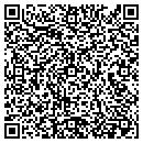 QR code with Spruills Temple contacts