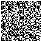 QR code with Peachland Polkton Elementary contacts