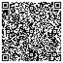 QR code with Tai Chi Classes contacts