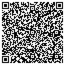 QR code with Pamer Holdings contacts