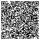 QR code with Kenneth H Doss Architect contacts