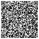 QR code with Holland Tank Service Inc contacts