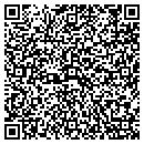 QR code with Payless Shoe Source contacts
