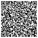 QR code with Pied Piper Pest Control contacts