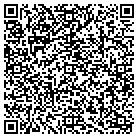 QR code with Max Warren Family LLC contacts