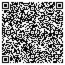 QR code with Darrell Thomas Inc contacts