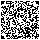 QR code with Abercrombie's Textiles contacts