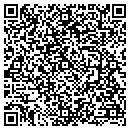 QR code with Brothers Farms contacts