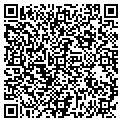QR code with Gems Etc contacts