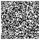 QR code with Intensive Probation Parole contacts