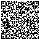QR code with Camelot Music 1151 contacts