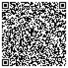 QR code with Glen Alpine Elementary Daycare contacts
