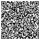 QR code with Eckerd contacts